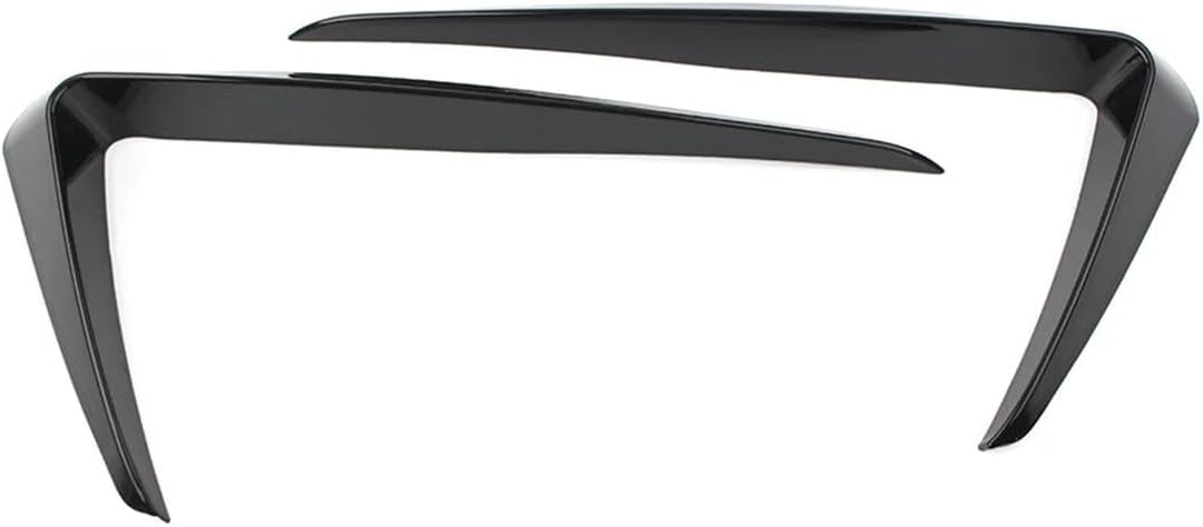 ダイワ グラスロッド 3083-80 6 3/4 釣り竿 船用 全長208cm 船 ダイワ