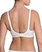 Natori Women's Recharge Sports Bra (White, 40D)