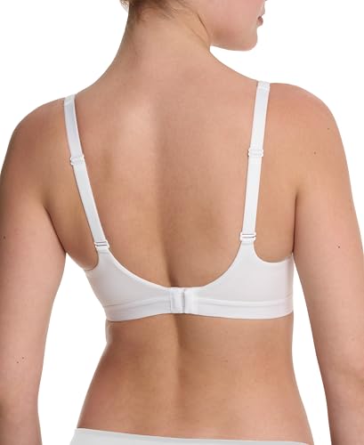 Natori Women's Recharge Sports Bra3