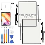 Contrôle de qualité strict : tous les produits ont passé strictement un double test de qualité et 100 % en bon état avant expédition. Assurez-vous qu'il n'y a pas de rayures/pas de zone morte/pas de pixel ou de ligne sur l'écran. Nous refusons tout défaut, fournissons uniquement des produits de qualité A+.