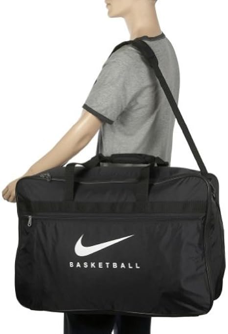 champion supercize clear backpack