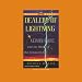 Dealers of Lightning: Xerox PARC and the Dawn of the Computer Age