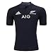 New Zealand All Blacks Home Rugby Jersey 2016/17