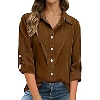 Material: made of soft, breathable fabric, lightweight, skin-friendly and comfortable all day long Comfort: comfortable clothing for leisure moments Occasion: suitable for daily commute to work, weekend trips, informal social occasions Care: iron at ...