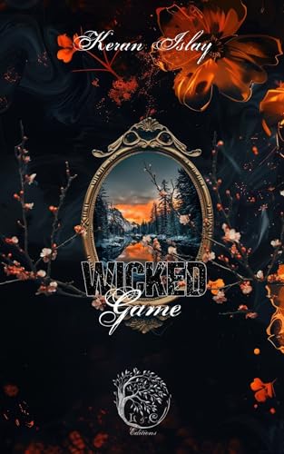 Wicked Game