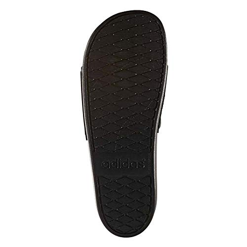 Image of Adidas Unisex-Adult Avery