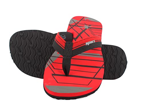 Image of SPARX Trending Men's Light weight Flip Flop SFG-076