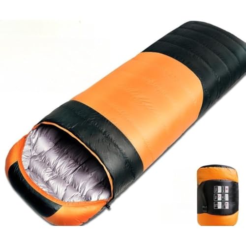 uNexPonvQ ~p _E Vt ^yŒቷx-25zhۉ RpNg AEghA Lv oR Ԓ hЗp ې􂢉\ [ܕt (WTCYA2900gAIW,Q܁{AC}XN{{lp)