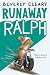Runaway Ralph (Ralph Mouse Book 2)