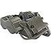 Centric Parts 141.79010 Auto Part