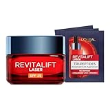 L'Oreal Paris