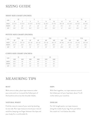 Maggy London Women's Midi Short Sleeve Sheath with Neck Tie Career Office Work Wear, Calypso Coral4