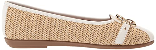Image of Aerosoles Women's Big Bet Flats