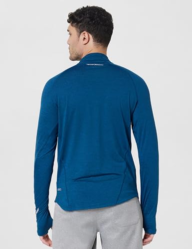 Image of Van Heusen Men's Polyurethane Regular Jacket