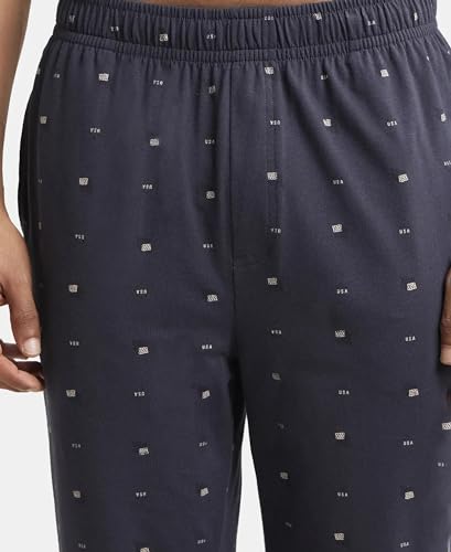 Image of Jockey Men Pyjama