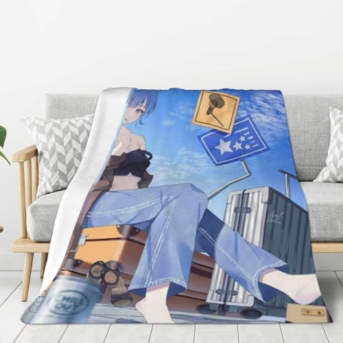 X (5) tlѕz ~puPbgyy ̐GSnz VOTCY uPbg GAR΍  }CNt@Co[ _炩K g tl  ӂ  I[V[YΉ