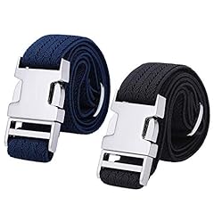 Black Ripple/Navy Blue Ripple