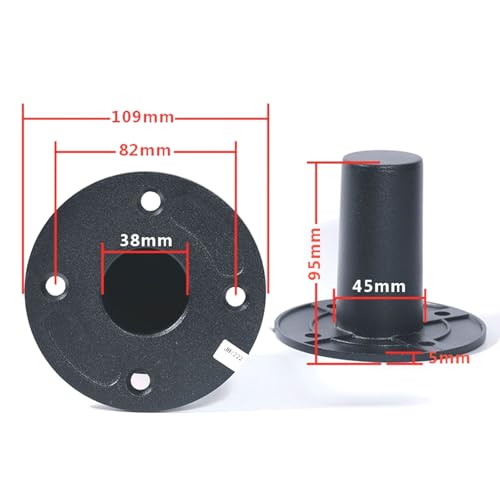 Jesscasday vtFbVi ^ X^h Xs[J[ x[X ACA TEhV[g Xe[W TEh@p ACA\ (110x96 A~jE)