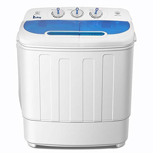 Amazon.com: Household Appliances ZOKOP XPB46-RS4 13Lbs Semi