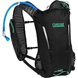 CAMELBAK