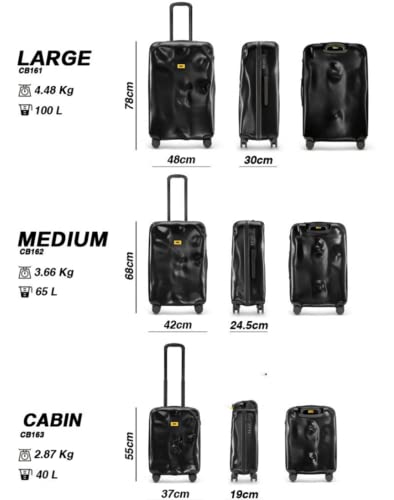 Airline Approved Carry On Luggage with Spinner Wheels,Aluminum Framed Carry On Suitcase Large Checked-in Luggage,E-20 inches (E 20 inches)3
