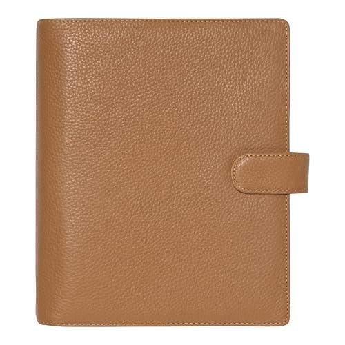 Filofax m[tH[N I[KiCU[ A5TCY A[h - \tg tOCU[ 6̃O TPʂŎ\ Ή (C022634)