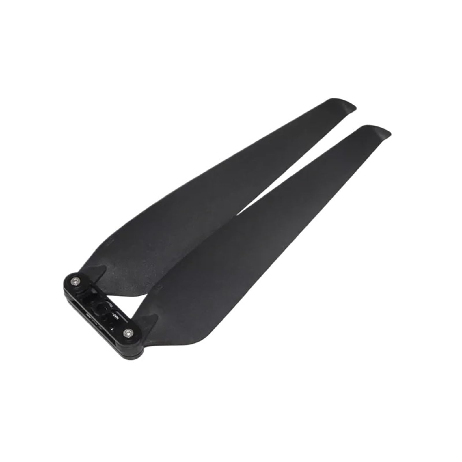Elica pieghevole HAVOC 18x5.7 pollici Push Pull