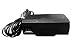 AC adapter (N64 only) N64