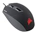 pc builder, custom pc builder, pc part picker, build my pc, Corsair CH-9000095-NA