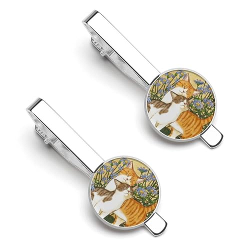 lN^Cs 2{Zbg  L lR e  ^Cs Y   d rWlX ^Cs   ANZT[ v[g