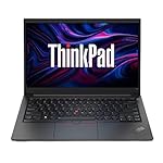 Lenovo-ThinkPad-E14-AMD-Ryzen-3-7330U-14-3556-cm-WUXGA-IPS-300-Nits-Thin-and-Light-Laptop-8GB-RAM512GB-SSDWin-11Office-2021AMD-Radeon-GraphicsFPRBlack1-Year-onsite141-kg-21JRS00Y00