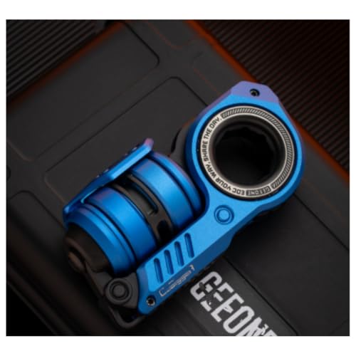 EDCフィジェットトイ」の人気商品一覧 | 安い商品を通販サイトから探す