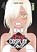 Sexy Cosplay Doll - Tome 4
