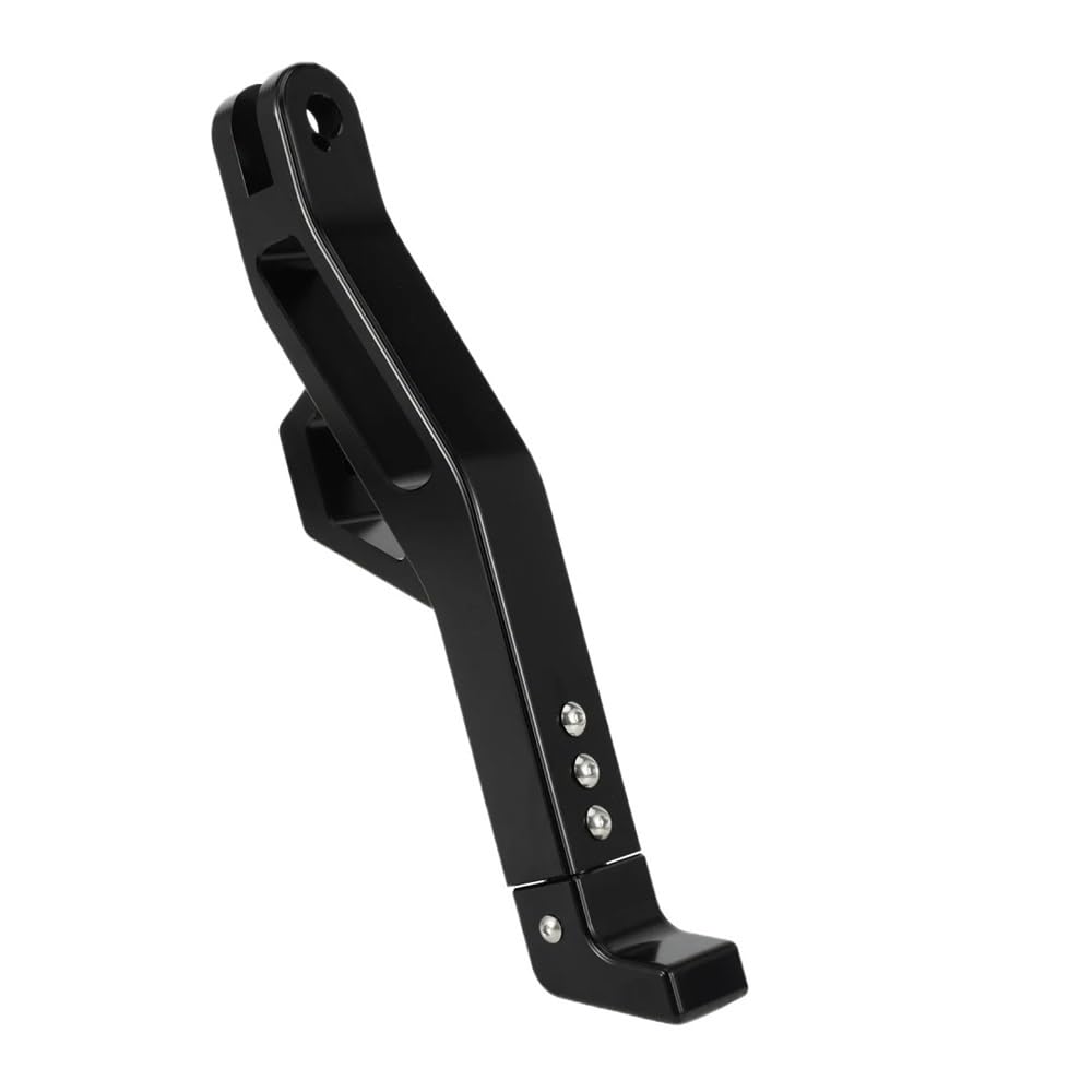 Support latéral moto Surron Ultra Bee pour éviter les chutes à l'arrêt - 8