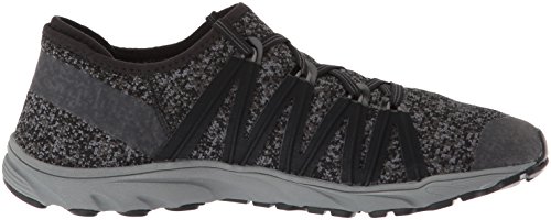 Merrell Riveter Knit, Stivali da Escursionismo