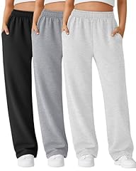 Black, Light Heather Gray, Light Gray