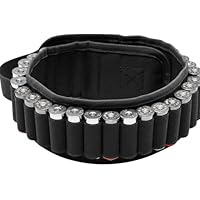 Photo Libre De Droit De Obus De Fusil De Chasse Sur Caoutchouc Mousse Munitions Pour Armes à Canon Lisse De Gm1392595847 448789585