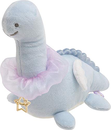 Amazon.co.jp: すみっコぐらし すみっコーデ あつめてぬいぐるみ