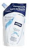 NIVEA