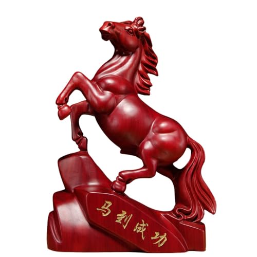 彫刻 置物 馬」の人気商品一覧 | 安い商品を通販サイトから探す - 価格.com