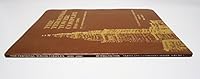 The Terminal Tower Complex (Cleveland Landmarks Ser) 093676001X Book Cover