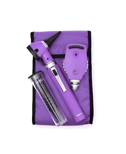Encuentra reviews de Estuche de diagnostico los mejores 10. 15 Encuentra reviews de Estuche de diagnostico los mejores 10. 13