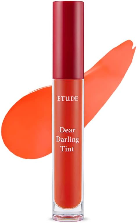 Dear Darling Water Gel Tint