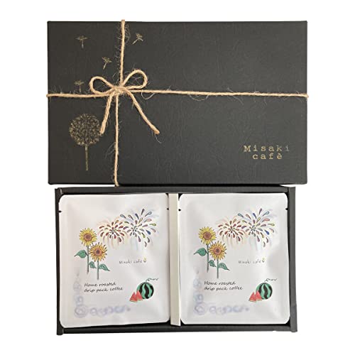 [Misaki cafe] hbvR[q[ Mtg hbvpbNR[q[ 10g×8 MtgBOX