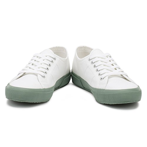 Image of Superga 2750 Cotu Classic 2
