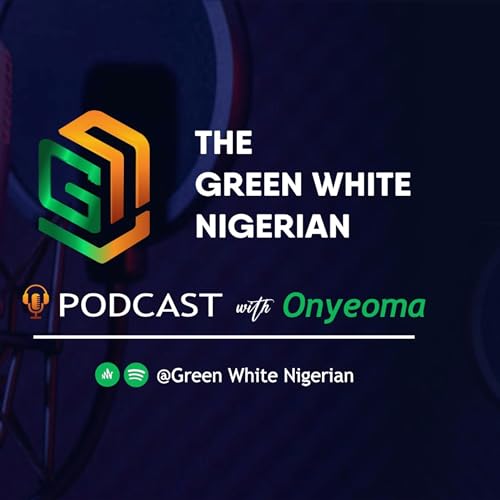 NIGERIA ECONOMY SO FAR.....