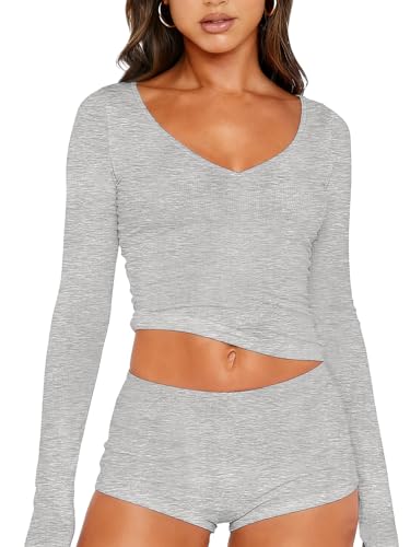 Dressmine ZNV[pW}Zbg fB[X H PJ L[g QԒ  VlbN EWZbg 2s[X Y2K gbvX V[c, CgO[, Medium