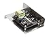 Newco 121723 Super Ace Control Board, 9" Height, 9" Width, 7" Length