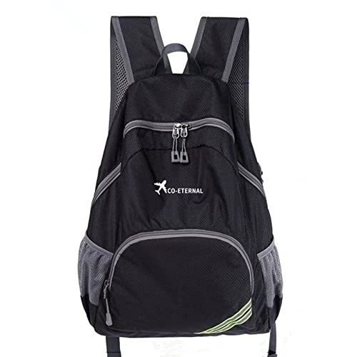 Top 10 Best Lightweight Backpack For Kids Reviews & Buying Guide Katynel