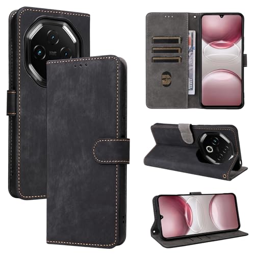 For Umidigi G100 Pro P[X蒠^ ϏՌ h Umidigi G100 ProX}[gtH P[X ϖ umidigi g100 pro z^[Jo[ ShellChic G肪ǂ Ռz ϋv C菝h~ h